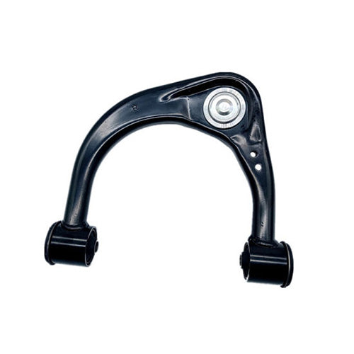 48610-0K100  48610-0K040 Toyota Hilux FORTUNER  FRONT SUSPENSION UPPERARM ASSY