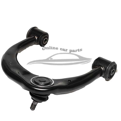 4863060040 48630-60040 Toyota FJ CRUISER 4RUNNER LAND CRUISER PRADO Suspension Arm Assembly