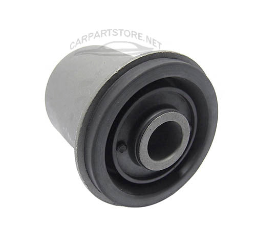48632-60020 48632-04020 48632-0K070 48632-60040 Rubber Control Arm Bushing for Toyota FJ CRUISER 4RUNNER LAND CRUISER PRADO