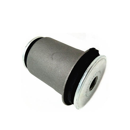 486540K040 48654-0K040 Arm Bushing for Toyota FORTUNER HILUX
