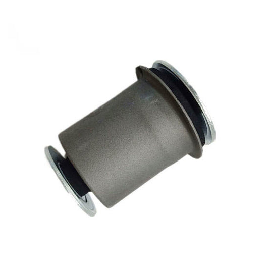 48654-0K040 48655-0k040 Toyota FORTUNER HILUX Front lower arm Bush