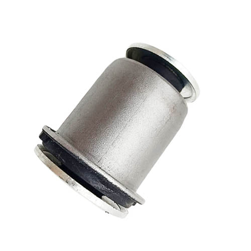 486550K080 48655-0K080 Front Suspension Lower Bushing For Toyota Hilux FORTUNER