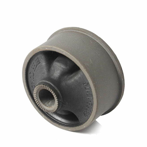 4865512170 48655-12170 Suspension Bushing For TOYOTA COROLLA