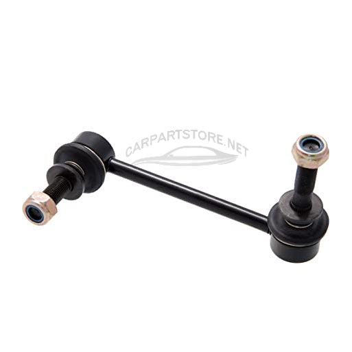 48810-60040 4881060040 Front Suspension Stabilizer Bar Link  Fit for Toyota Lexus 4Runner FJ Cruiser GX470