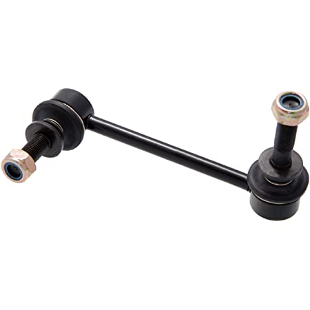 48810-60040 4881060040 Front Suspension Stabilizer Bar Link Fit for Toyota Lexus 4Runner FJ Cruiser GX470