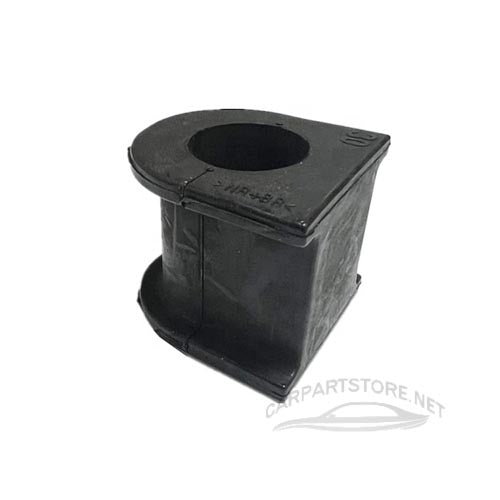 48815-0K010 488150K010 FRONT STABILIZER BAR BUSH TOYOTA INNOVA FORTUNER HILUX