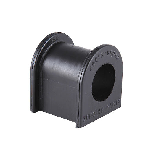 48815-0K010 488150K010 FRONT STABILIZER BAR BUSH TOYOTA INNOVA FORTUNER HILUX