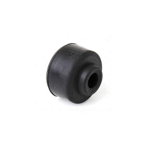 48817-10020 48817-22020 48817-30010 48817-30020 8817-36010 48817-60020 48817-YE010 CUSHION STABILIZER FOR REAR HIACE TOYOTA LAND CRUISER LEXUS LX470 HILUX CROWN CORONA CELICA COROLLA