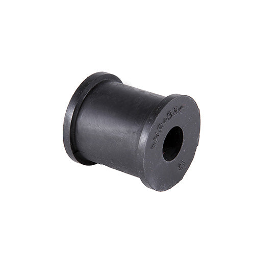 48818-21020 48818-31020 48818-32080 REAR STABILIZER BUSH TOYOTA HARRIER LEXUS RX300