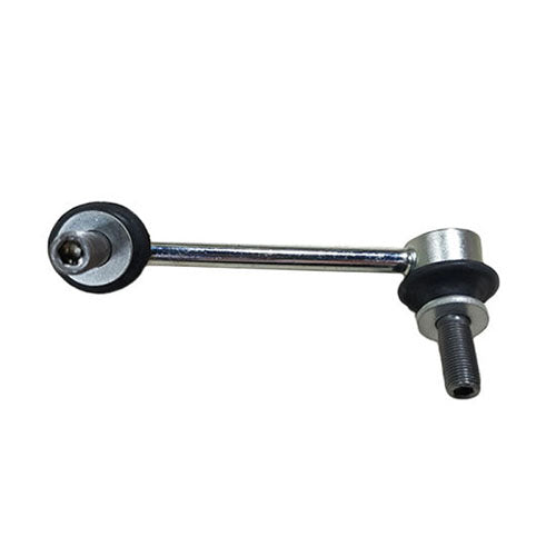 48810-0K010 488100K010 FRONT STABILIZER LINK ASSY for Toyota HILUX VIGO