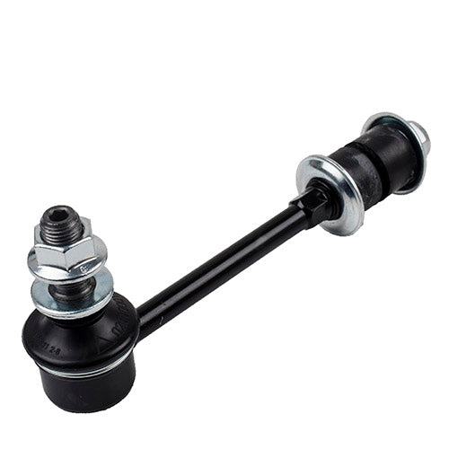 48820-26051 4882026051 FRONT STABILIZER LINK ASSY TOYOTA HIACE