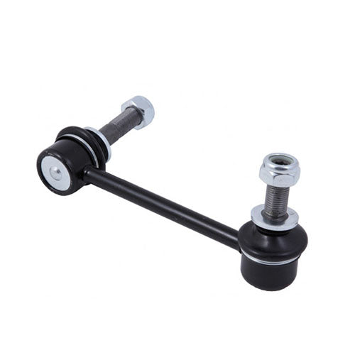 4881060040 4882060050  Stabilizer Front Left Right for Toyota Lexus 4Runner FJ Cruiser GX470