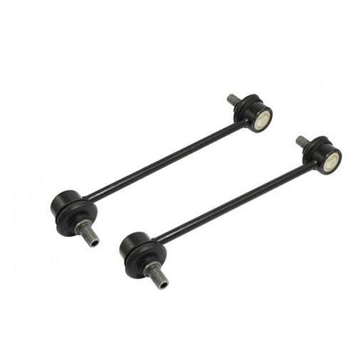 48830-06020 48830-33010 Stabiliser Sway Bar Link for TOYOTA CAMRY LEXUS ES Saloon RX