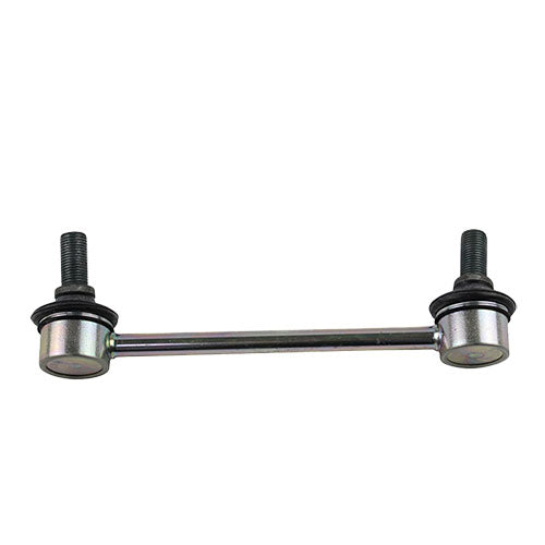 48820-0D010 48830-36020 REAR STABILIZER LINK ASSY TOYOTA COASTER