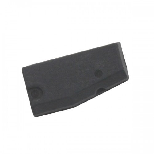 48C Transponder Chip for 468 KEY PRO 10pcs