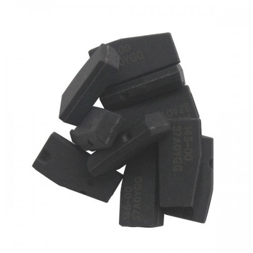 48C Transponder Chip for 468 KEY PRO 10pcs