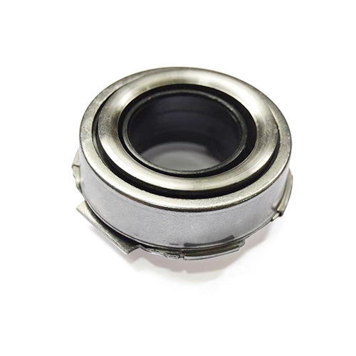48RCT3303 Clutch Release Bearing for Dongfeng DFSK DFM Sokon Chana Star Mini Van Mini Truck EQ474 472
