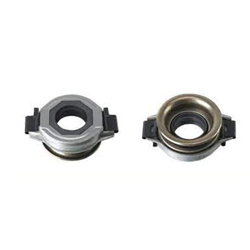 48TKB3301 clutch release bearing for Nissan sunny ALMERA PRIMERA