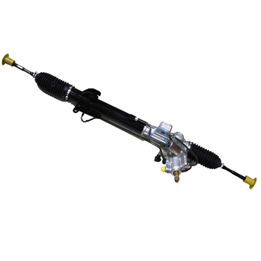 490011AA0A 49001-1AA0A  for POWER STEERING RACK Nissan MURANO Z51