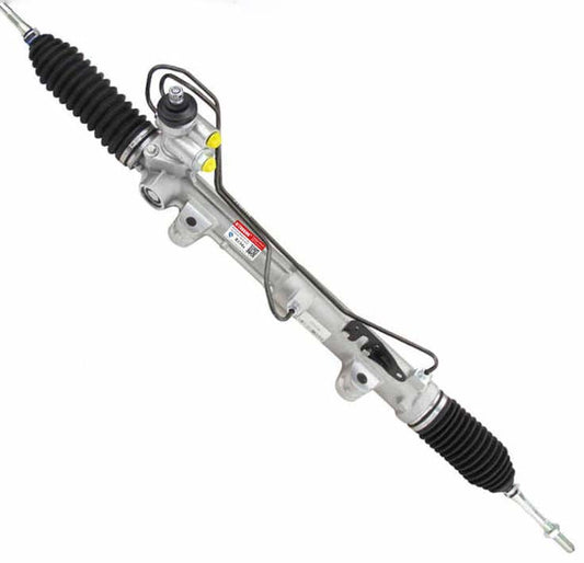 49001-JN00A 49001JN00A New Power Steering Rack Steering GEAR FOR NISSAN TEANA J32 2008 LHD