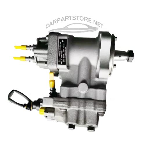 3973228 4921431 CCR1600 Common Rail Injector Pump For Cummins ISLE 6CT Engine