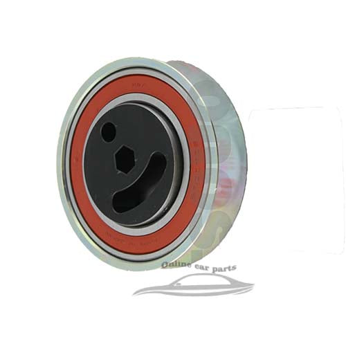 4916064J01 Pulley Idler For Suzuk 49160-64J01