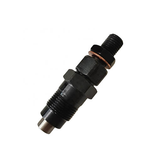 MD338904 4D56 diesel fuel injector nozzle and holder assy for Pajero MItsubishi L200 4D56 K64T K74