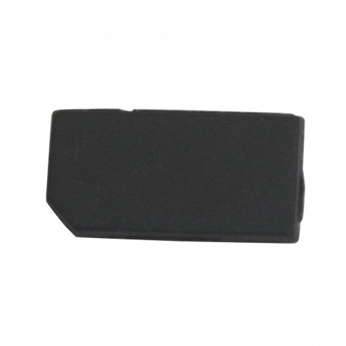 New 4D 64 Chip for Chrysler 5pcs