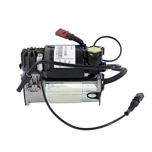 4E0616005E 4E0 616 005E Air Suspension Compressor for Audi A8 Diesel Enginers W12 Gas Engines