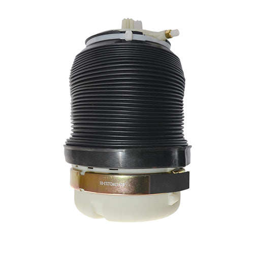 4F0616001 4F0616001J Rear Left right Air Spring Shock Absorbers for Audi A6 Allroad Quattro S6 Avant