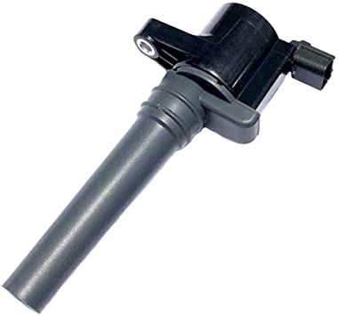 4G4E-12A366-AA 4G4E12A366AA IGNITION COIL FOR ASTON MARTIN DB7 DB9 V8 V12