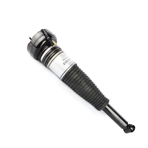 4H0616001M 4H0616002M 4H6616001G Air Suspension Shock for A8 D4 Rear Air Shock Absorber