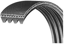 FAN BELT FOR  4PK830B  38920-P2A-003 HONDA 31110-P3F-004 HYUNDAI 97713-22260 NISSAN	11720-0M000 SUZUKI 31110-P3F-004 9514157B50 SUZUKI 99364-20820 99364208208P 99364-20820