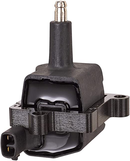 05037127AB 5037127AB UF642 C937 Ignition Coil Pack for Dodge Viper