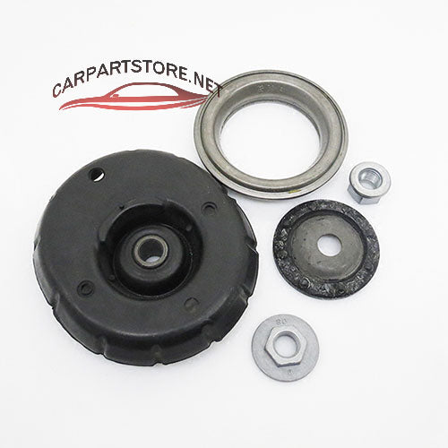 5038G6 Brand New Front Shock Absorber Rubber Top Strut Mounts For Peugeot 301 2008 Citroen C3XR