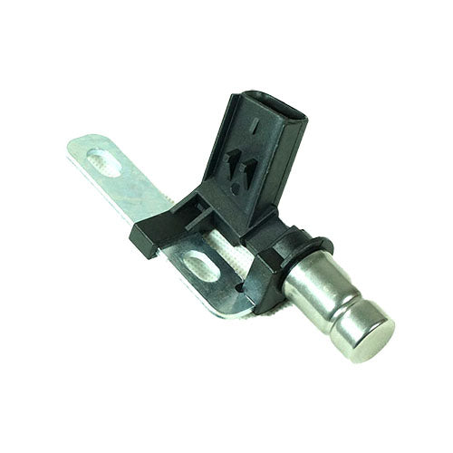 5072759AA 05072759AA 56041432AD 5072759AB 5S7001 5S1319 Camshaft Position Sensor For Jeep TJ Liberty Wrangler