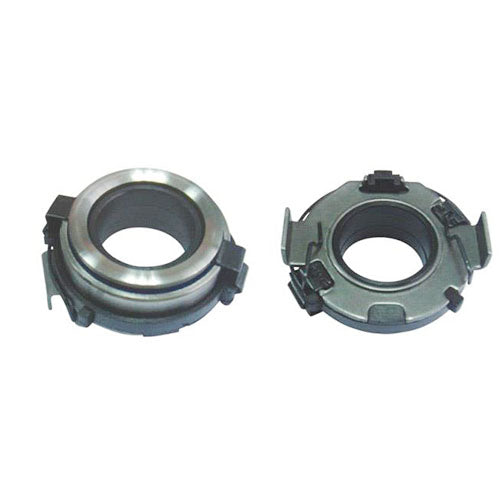 31230-52010 31230-52011 Clutch Release Bearing FOR Geely TOYOTA VITZ YARIS SOLUNA COROLLA