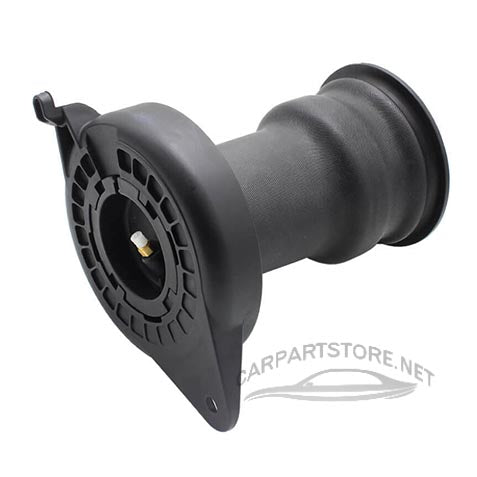 5102W8 1350998080 5102.W8 PEUGEOT Boxer CITROEN Relay 06 Rear Suspension Air Bag Spring