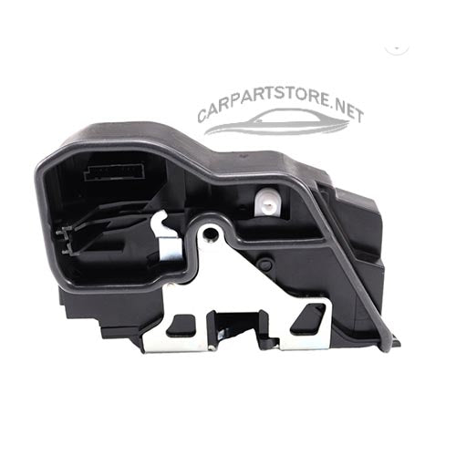 51217202146 51217202143 For BMW Mini Front Left Right Door Lock Actuator