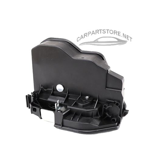 51217202146 51217202143 For BMW Mini Front Left Right Door Lock Actuator
