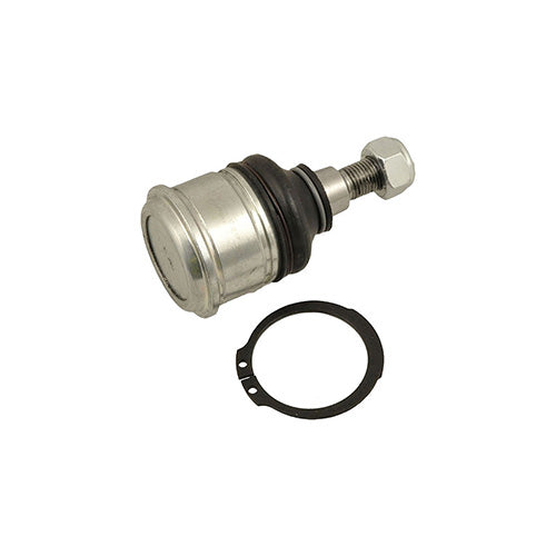 51220SM4013 51220-SM4-013 HONDA ACCORD CB1 CB Ball joint