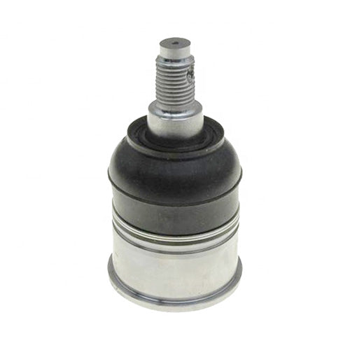 51220-TA0-A02 51220-TA0-A01 Ball Joint For Honda Accord 2008-2015