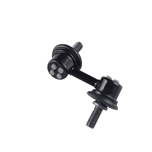 51320S5A003 51320-S5A-003 Front Sway Bar Stabilizer Link Fit for HONDA FRV STREAM CIVIC  CRV