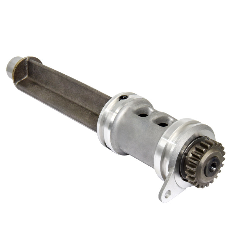 06H198205J 06H 198 205 A EA888 Engine Balanced Shaft Maintenance Part For VW CC EOS Golf Jetta Passat Audi A3 A5 Q3 TT