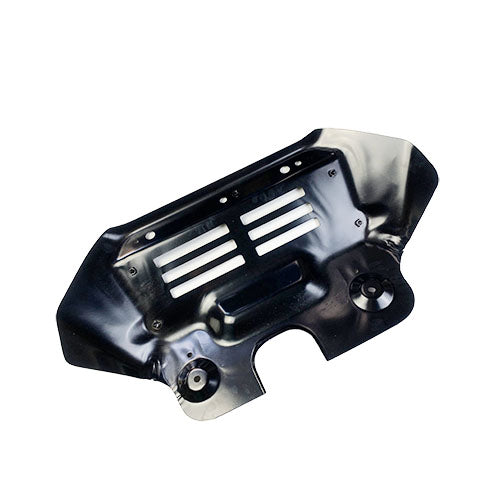 514100K021 514100K010 Engine Guard Plate for Toyota Hilux FORTUNER