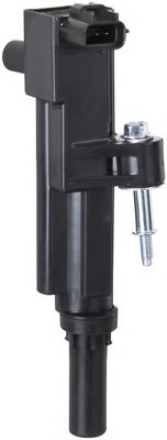 5149049AB Ignition coil for Jeep Gearamt  CHRYSLER ASPEN DODGE DAKOTA ERAM 1500 Pickup JEEP GRAND CHEROKEE COMMANDER