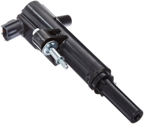 5149199AA IGNITION COIL FOR JEEP CHEROKEE GRAND CHEROKEE LIBERTY CHRYSLER DODGE DAKOTA NITRO RAM 1500