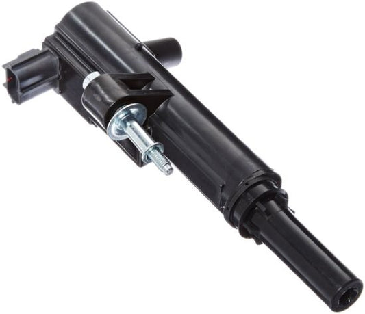 5149199AA IGNITION COIL FOR JEEP CHEROKEE GRAND CHEROKEE LIBERTY CHRYSLER DODGE DAKOTA NITRO RAM 1500