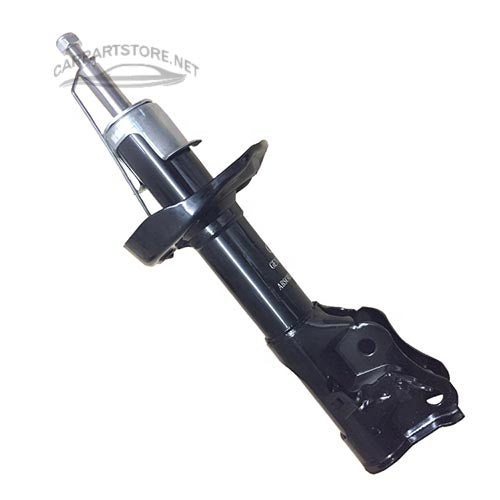 51606SNVP01 51606-SNV-P01 Shock Absorber For Honda CIVIC FA1