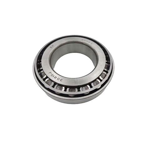 5170145010 51701-45010 Wheel Bearing HYUNDAIHD LIGHT HD